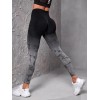 Леггинсы Leggings PUSH-UP Color 02